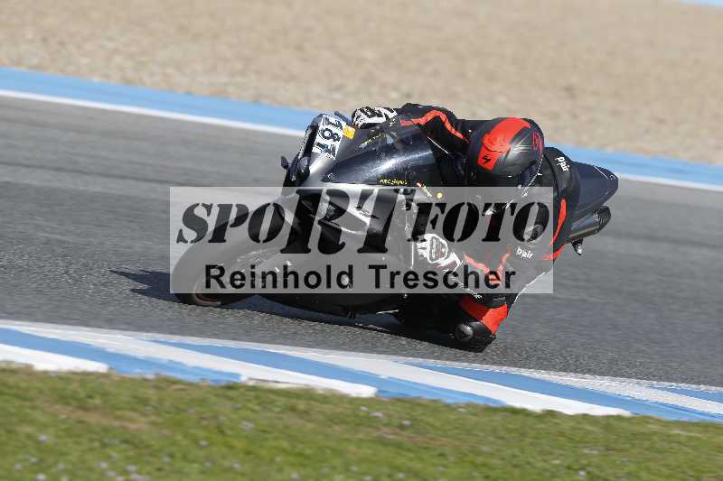 /Archiv-2025/01 24.-27.01.2025 Moto Center Thun Jerez/blau-blue/187